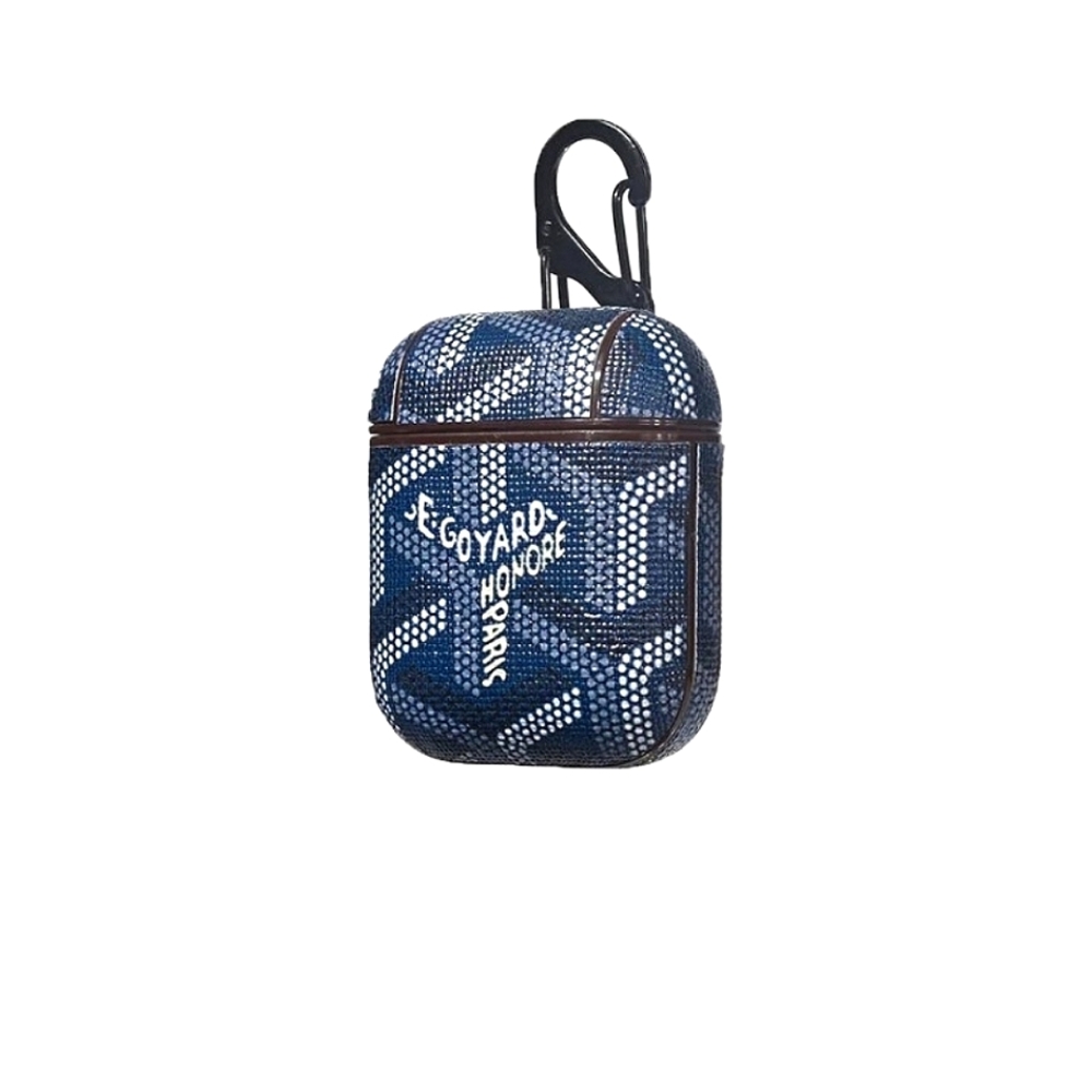 Airpods Cases